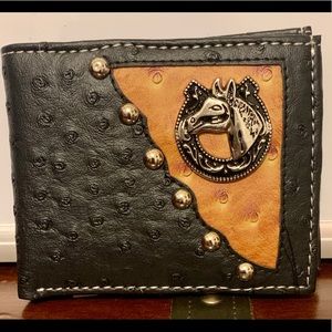 Just in time for Dads Big Day